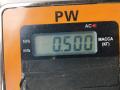 подушка безопасности сиденья Opel Astra J [рестайлинг] 2011, 1.4 л., бензин, МКПП, белый, универсал, 13251382 - фото №4
