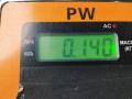 пробка топливного бака Peugeot 307 1 поколение [рестайлинг] 2007, 1.6 л., дизель, МКПП, красный, универсал - фото №3