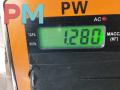 испаритель кондиционера Kia Ceed 1 поколение [рестайлинг] 2010, 1.6 л., бензин, МКПП, чёрный, универсал - фото №3