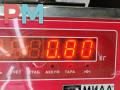трубка кондиционера Kia Ceed 1 поколение [рестайлинг] 2010, 1.6 л., бензин, МКПП, чёрный, универсал - фото №5
