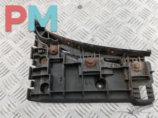 крепление ( кронштейн ) крыла Audi A4 B5 [рестайлинг] 1999, универсал, 8D0807283AA