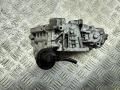 клапан EGR Ford Transit Custom 1 поколение [рестайлинг] 2019, 2.0 л., дизель, МКПП, белый, микроавтобус, GK2Q9U438AG - фото №4