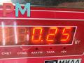 трубка кондиционера Kia Ceed 1 поколение [рестайлинг] 2010, 1.6 л., бензин, МКПП, чёрный, универсал - фото №5