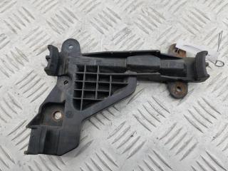 кронштейн заднего бампера Audi A6 4A/C4 1997, 4A0807483A