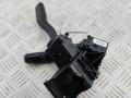 переключатель подрулевой Audi A4 B7 2005, 2.0 л., бензин, АКПП, серый, универсал, 4E0953513A, 4E0953503C - фото №2