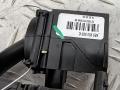 переключатель подрулевой Audi A4 B7 2005, 2.0 л., бензин, АКПП, серый, универсал, 4E0953513A, 4E0953503C - фото №3