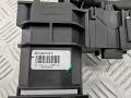 переключатель подрулевой Audi A4 B7 2005, 2.0 л., бензин, АКПП, серый, универсал, 4E0953513A, 4E0953503C - фото №4