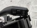 переключатель подрулевой Audi A4 B7 2005, 2.0 л., бензин, АКПП, серый, универсал, 4E0953513A, 4E0953503C - фото №5