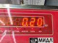 переключатель подрулевой Audi A4 B7 2005, 2.0 л., бензин, АКПП, серый, универсал, 4E0953513A, 4E0953503C - фото №7