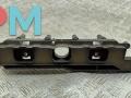 катушка зажигания Opel Meriva 1 поколение (A) [рестайлинг] 2006, 1.8 л., бензин, робот, серый, минивэн, 90536194 - фото №4