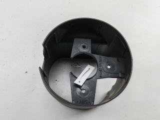 кожух рулевой колонки Mercedes-Benz C W202 1993, 1.8 л., бензин, МКПП, синий, седан, 20246223