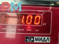 заслонка дроссельная Opel Corsa D 2009, 1.2 л., бензин, МКПП, чёрный, хетчбэк 3 дв., 24420536 - фото №5