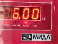 генератор Toyota RAV4 XA30 2006, 2.2 л., дизель, МКПП, чёрный, внедорожник 5 дв., 2706026030, 1042104771 - фото №7