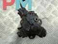 ТНВД Opel Zafira 2 поколение (B) 2006, 1.9 л., дизель, МКПП, чёрный, минивэн, 0445010156, 55206679 - фото №5