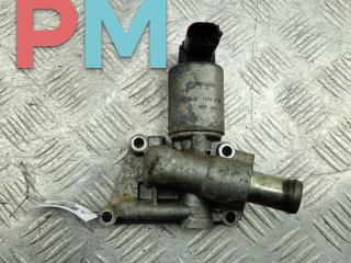 клапан EGR Opel Corsa D 2009, 1.2 л., бензин, МКПП, чёрный, хетчбэк 3 дв., 55556720