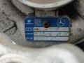 турбина Mercedes-Benz Sprinter 2 поколение [рестайлинг] (W906) 2015, 2.2 л., дизель, МКПП, белый, микроавтобус, 6510900980 - фото №5