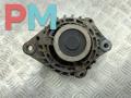 генератор Opel Zafira 2 поколение (B) 2006, 1.9 л., дизель, МКПП, чёрный, минивэн, 93169028 - фото №3