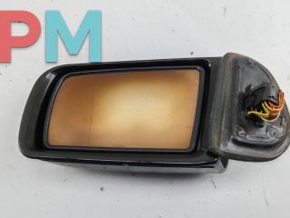 зеркало левое Mercedes-Benz E-Класс W210/S210 [рестайлинг] 1999, 2.8 л., бензин, АКПП, серый, седан, A2028110598