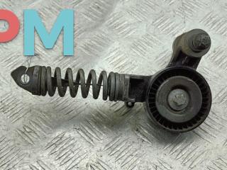 механизм натяжения ремня, цепи Opel Corsa D 2009, 1.2 л., бензин, МКПП, чёрный, хетчбэк 3 дв., 55352021