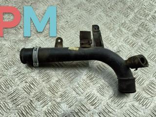 трубка охлаждающей жидкости Opel Meriva 1 поколение (A) [рестайлинг] 2006, 1.8 л., бензин, робот, 90531675