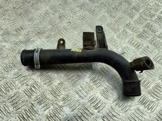 трубка охлаждающей жидкости Opel Meriva 1 поколение (A) [рестайлинг] 2006, 1.8 л., бензин, робот, 90531675