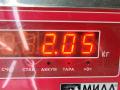 Механизм стеклоочистителя переднего (трапеция дворников) Dodge Caliber 1 поколение 2006, 1.8 л., бензин, МКПП, серый, хетчбэк 5 дв. - фото №6