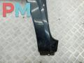крыло переднее левое Toyota RAV4 XA30 2006, 2.2 л., дизель, МКПП, чёрный, внедорожник 5 дв. - фото №4