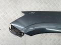 крыло переднее левое Toyota RAV4 XA30 2006, 2.2 л., дизель, МКПП, чёрный, внедорожник 5 дв. - фото №2