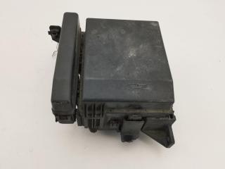 блок предохранителей Mitsubishi Outlander 1 поколение 2004, 2.0 л., бензин, МКПП, чёрный, внедорожник 5 дв., 31223-1316
