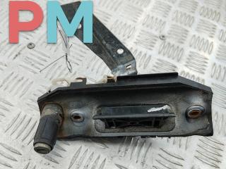 ручка крышки багажника Mercedes-Benz Vito 1999, серый, микроавтобус, 6387430488