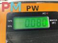 пробка топливного бака Audi A4 B6 2001, 1.8 л., Ti, бензин, МКПП, серый, седан, 1J0201553C - фото №3
