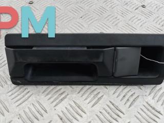 ручка внутренняя задняя правая Mercedes-Benz Sprinter W901-W905 2005, 2.2 л., дизель, МКПП, белый, микроавтобус, 9017600061