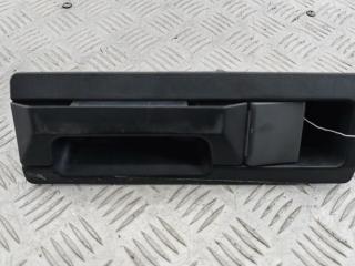ручка внутренняя задняя правая Mercedes-Benz Sprinter W901-W905 2005, 2.2 л., дизель, МКПП, белый, микроавтобус, 9017600061