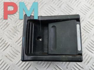 ручка внутренняя задняя правая Volkswagen LT 2 поколение 1998, 2.5 л., дизель, МКПП, зелёный, микроавтобус, 9017601361