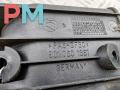 ручка внутренняя задняя правая Volkswagen LT 2 поколение 1998, 2.5 л., дизель, МКПП, зелёный, микроавтобус, 9017601361 - фото №3