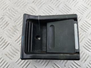 ручка внутренняя задняя правая Volkswagen LT 1998, 2.5 л., дизель, МКПП, зелёный, микроавтобус, 9017601361