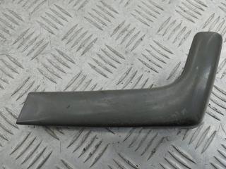 ручка внутренняя передняя правая Volkswagen Transporter T4 1996, 2.4 л., дизель, МКПП, красный, микроавтобус, 701867180