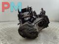 МКПП Hyundai Santa Fe 1 поколение (SM) 2001, 2.0 л., дизель, МКПП, коричневый, внедорожник 5 дв. - фото №4