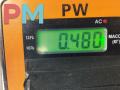 замок зажигания Audi A4 B6 2001, 1.8 л., Ti, бензин, МКПП, серый, седан, 4B0905851C - фото №3