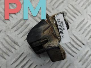 замок двери задней левой Opel Movano 1 поколение (A) [рестайлинг] 2006, 2.5 л., дизель, МКПП, белый, микроавтобус, 352439F