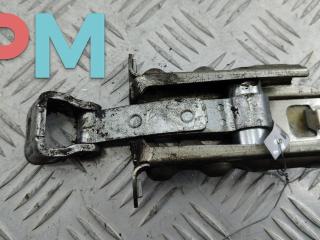 ограничитель открывания двери Mercedes-Benz Sprinter 2 поколение (W906) 2007, микроавтобус