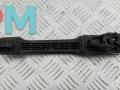 ручка наружная задняя правая Mercedes-Benz Sprinter W901-W905 2005, 2.2 л., дизель, МКПП, белый, микроавтобус - фото №3