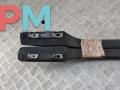 дуги на крышу (рейлинги) Hyundai Santa Fe 1 поколение (SM) 2001, 2.0 л., дизель, МКПП, коричневый, внедорожник 5 дв., 8727526000 - фото №7