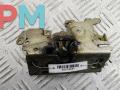 замок двери сдвижной Volkswagen LT 2 поколение 1998, 2.5 л., дизель, МКПП, зелёный, микроавтобус, 9017301135 - фото №2