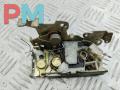 замок двери сдвижной Volkswagen LT 2 поколение 1998, 2.5 л., дизель, МКПП, зелёный, микроавтобус, 9017301135 - фото №3