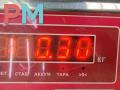 замок двери сдвижной Volkswagen LT 2 поколение 1998, 2.5 л., дизель, МКПП, зелёный, микроавтобус, 9017301135 - фото №4