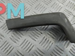 ручка внутренняя передняя левая Volkswagen Transporter T4 1996, 2.4 л., дизель, МКПП, красный, микроавтобус, 701867179