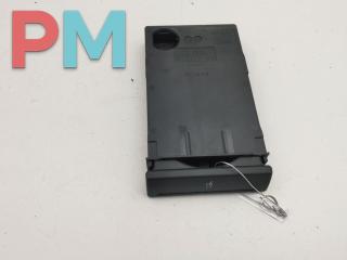 подстаканник Audi A6 4B/C5 1998, 2.4 л., бензин, МКПП, серый, седан, 4B0862534A