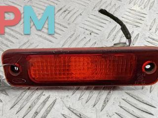 стоп-сигнал Ford Transit 7 поколение 2009, 2.2 л., дизель, МКПП, серый, микроавтобус