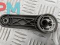 ручка стеклоподъемника Volkswagen Transporter T4 1997, 2.4 л., дизель, МКПП, синий, микроавтобус, 1H0837581C - фото №2